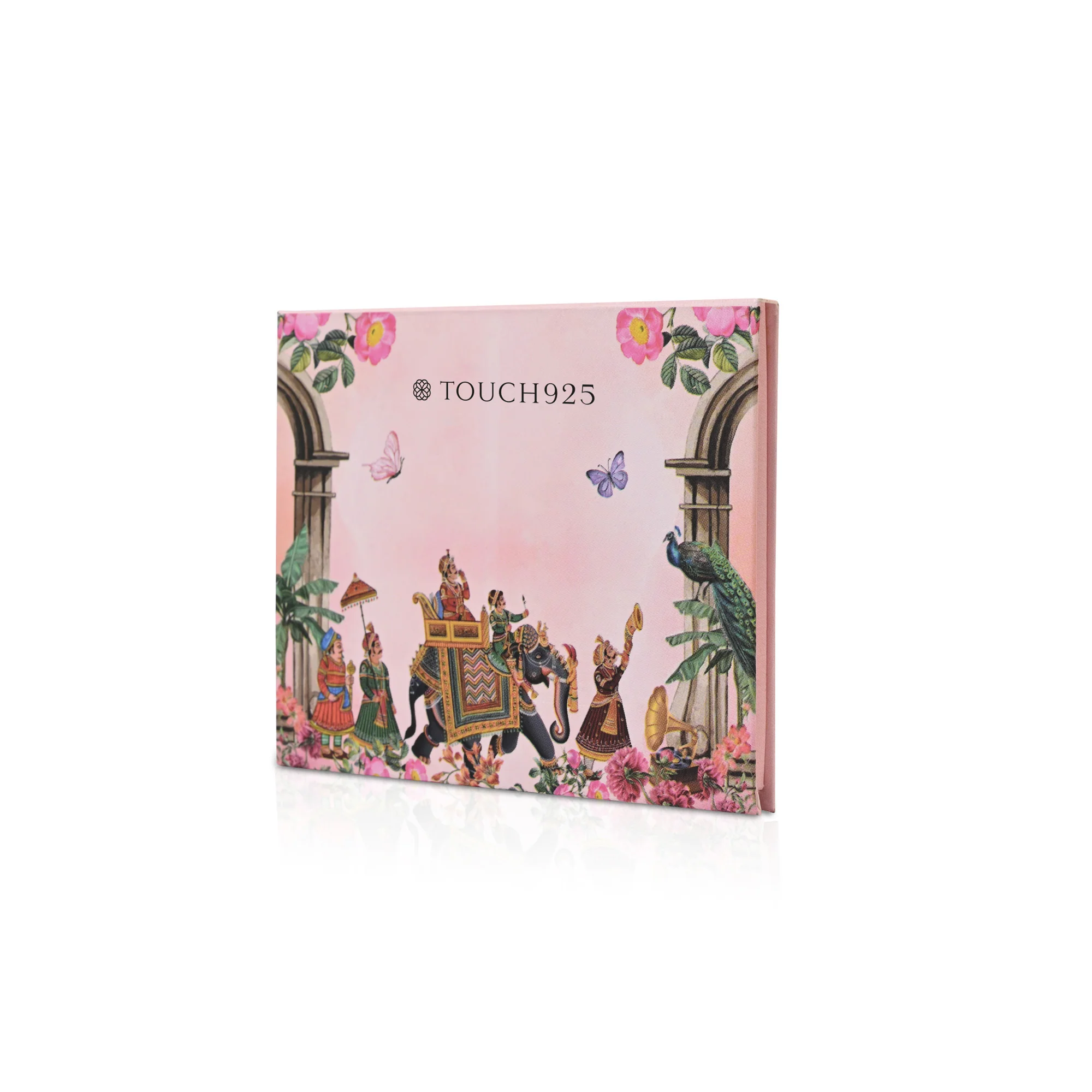 999 Silver Anniversary Coin Box - Image 7