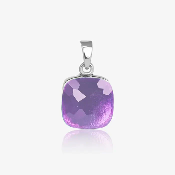 Amethyst Twilight Trio Set - Image 12