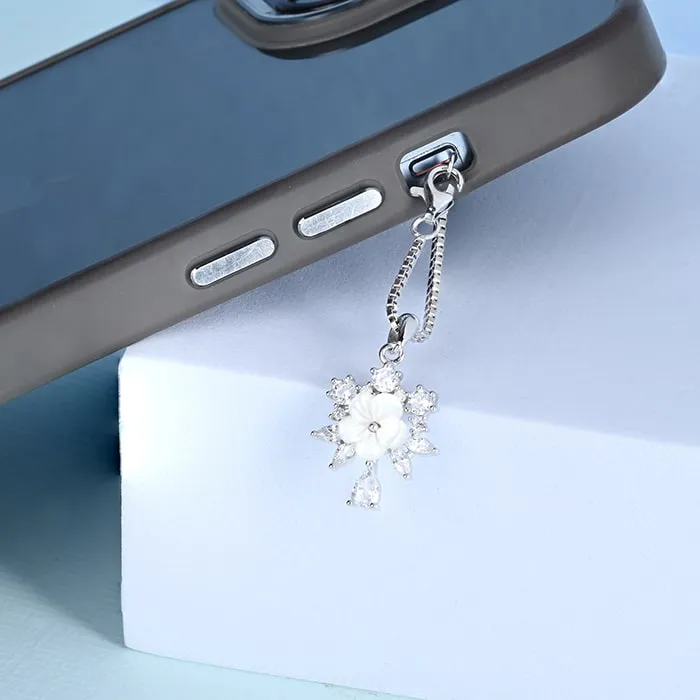 Blossom Breeze Charm - Image 3