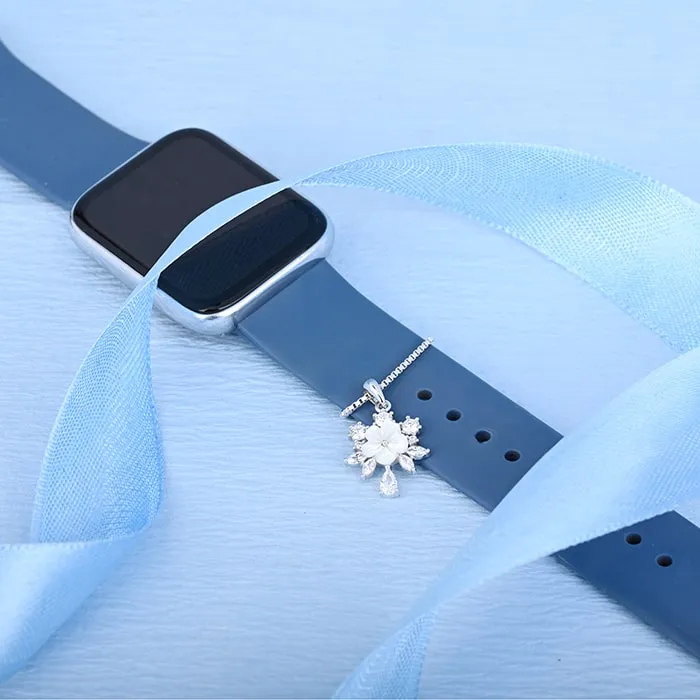 Blossom Breeze Charm - Image 4