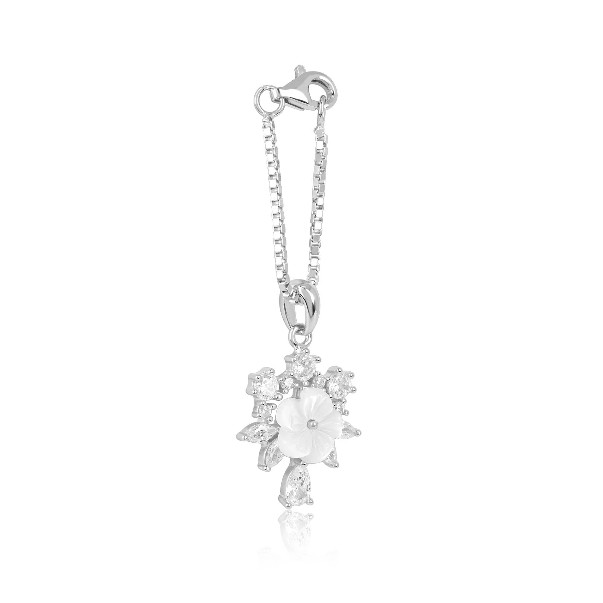 Blossom Breeze Charm - Image 5