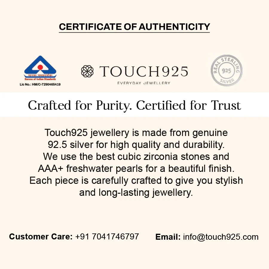 Glimmering Shiny kada - Image 7