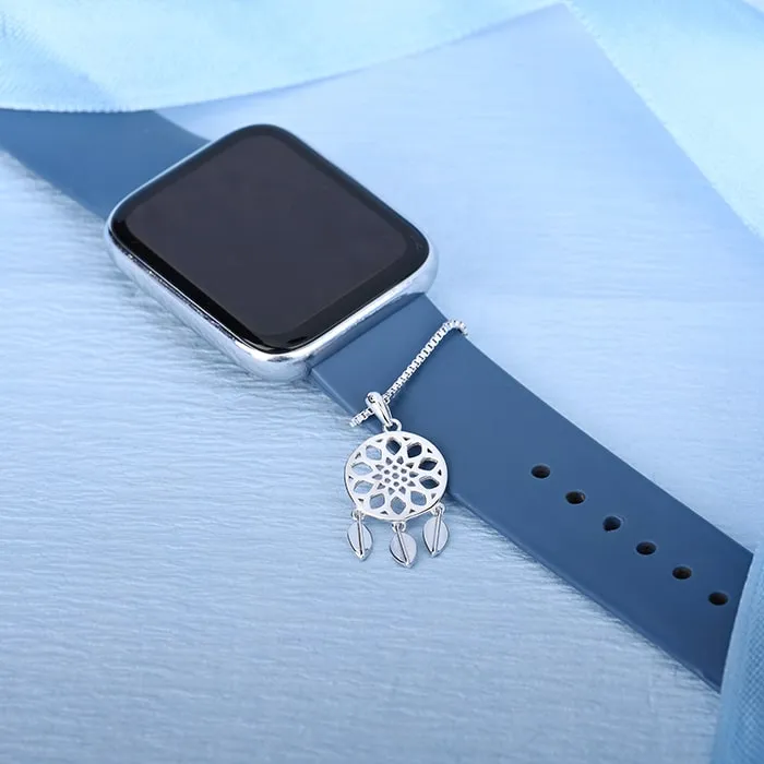 Dream Catcher Charm - Image 4