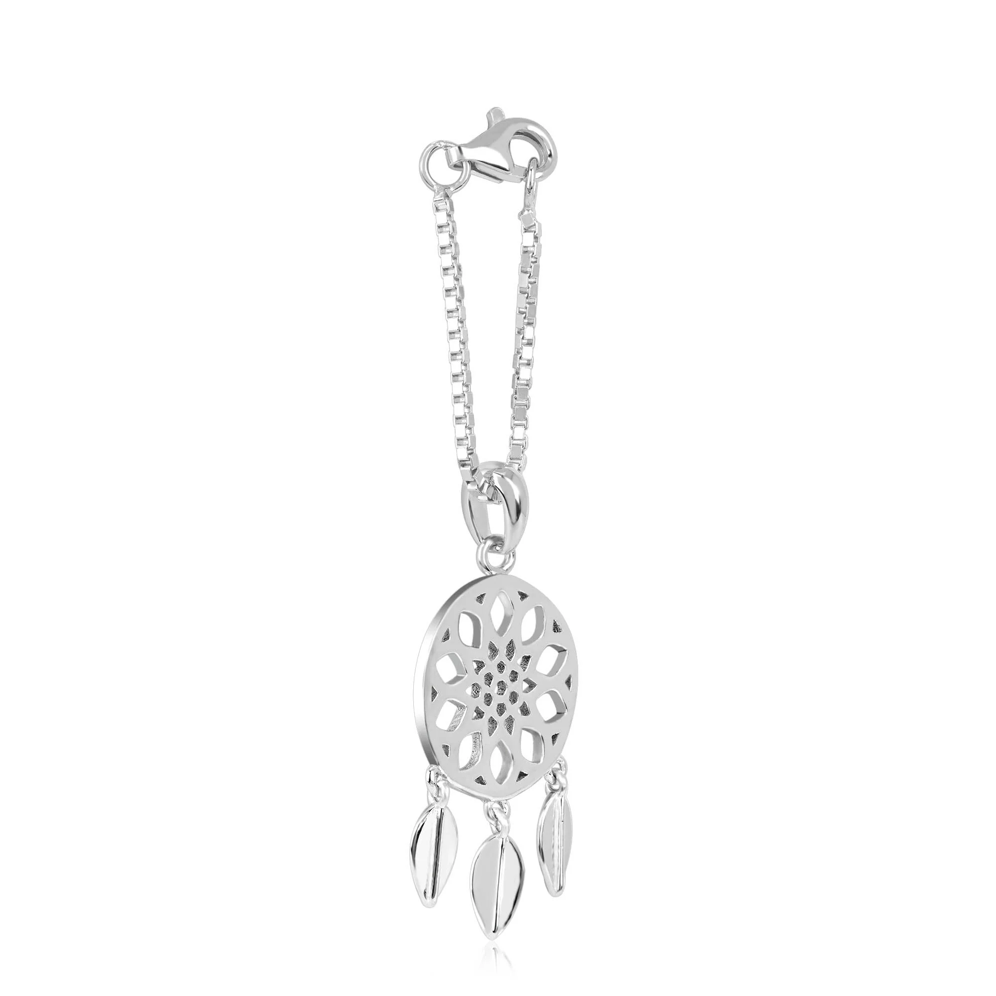 Dream Catcher Charm - Image 6