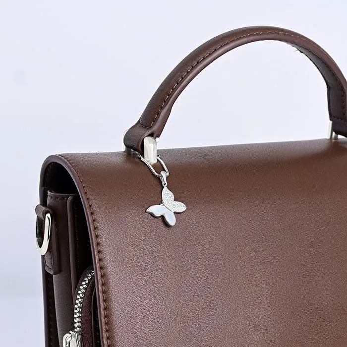 Elegance Butterfly Charm - Image 11