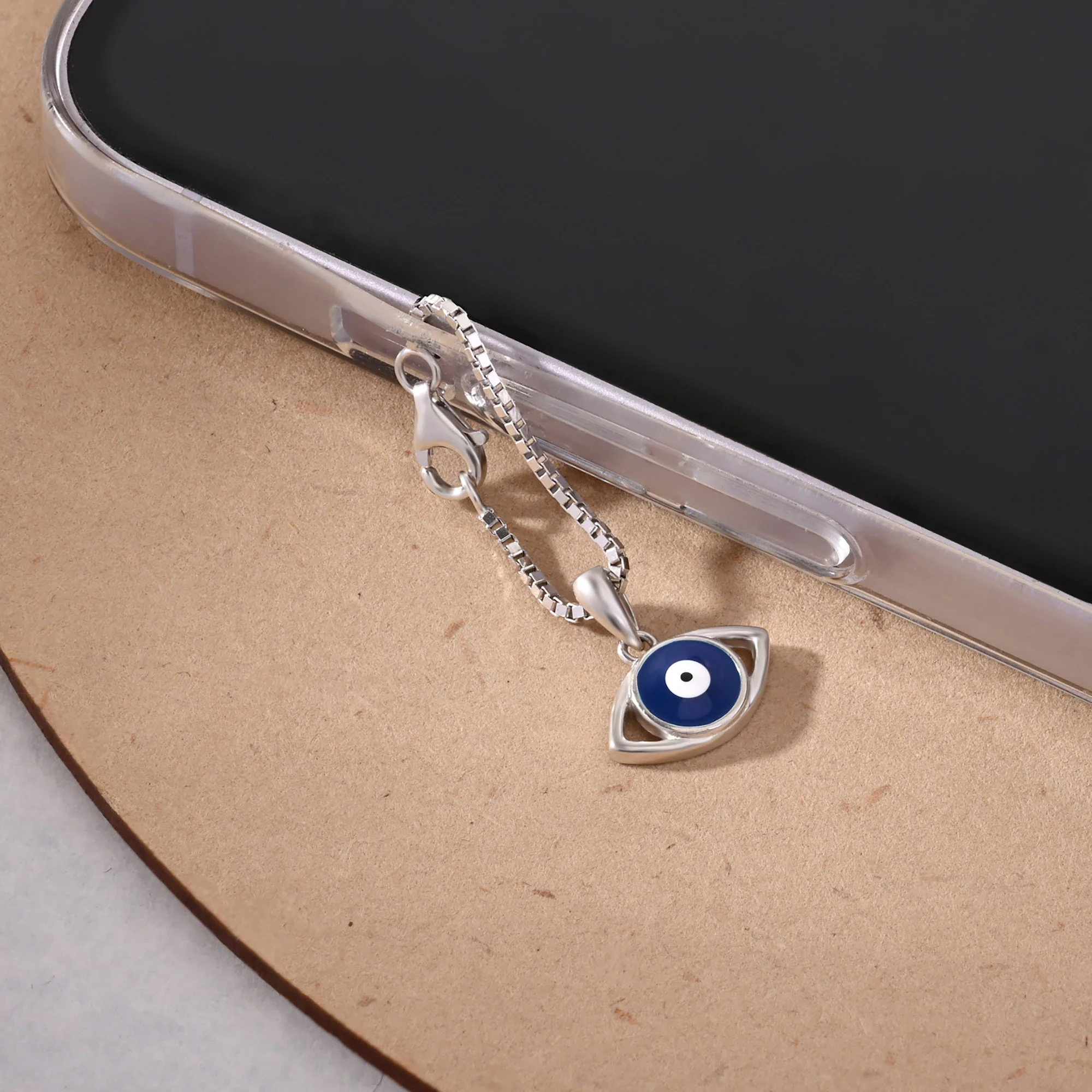 Evil Eye Charm - Image 10