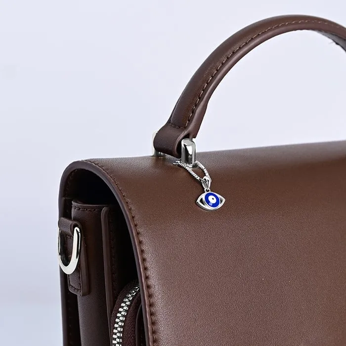 Evil Eye Charm - Image 11