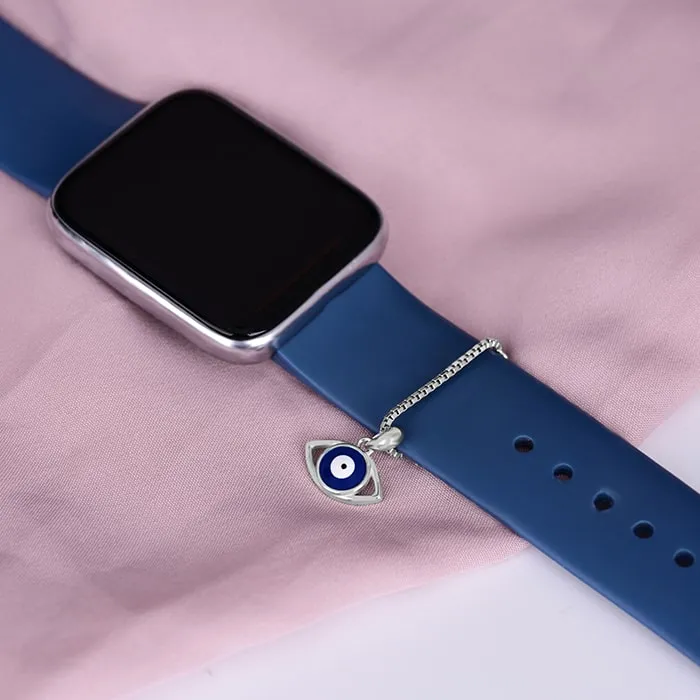 Evil Eye Charm - Image 12