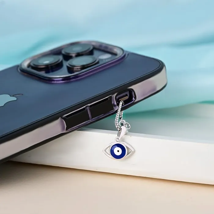 Evil Eye Charm - Image 13