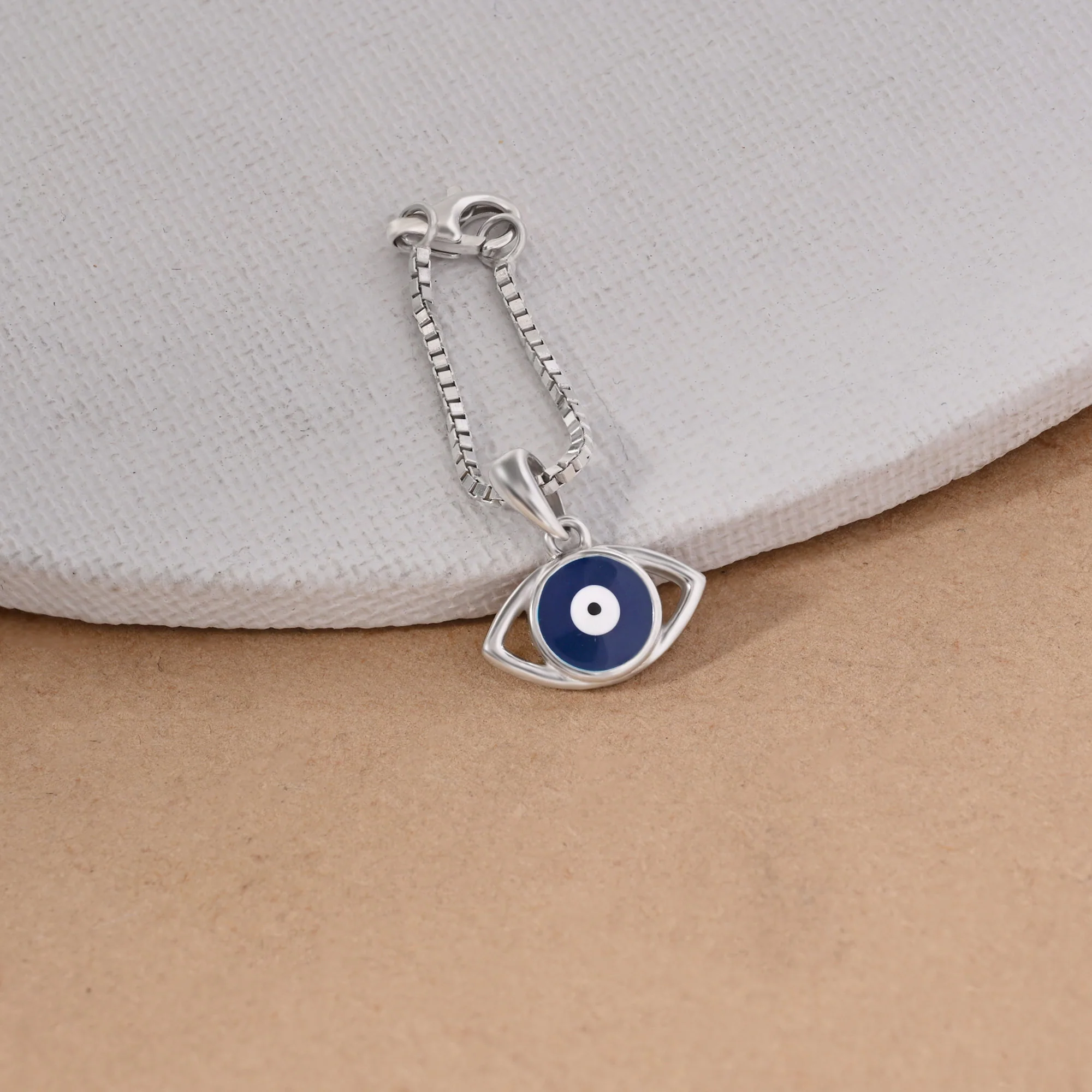 Evil Eye Charm - Image 14