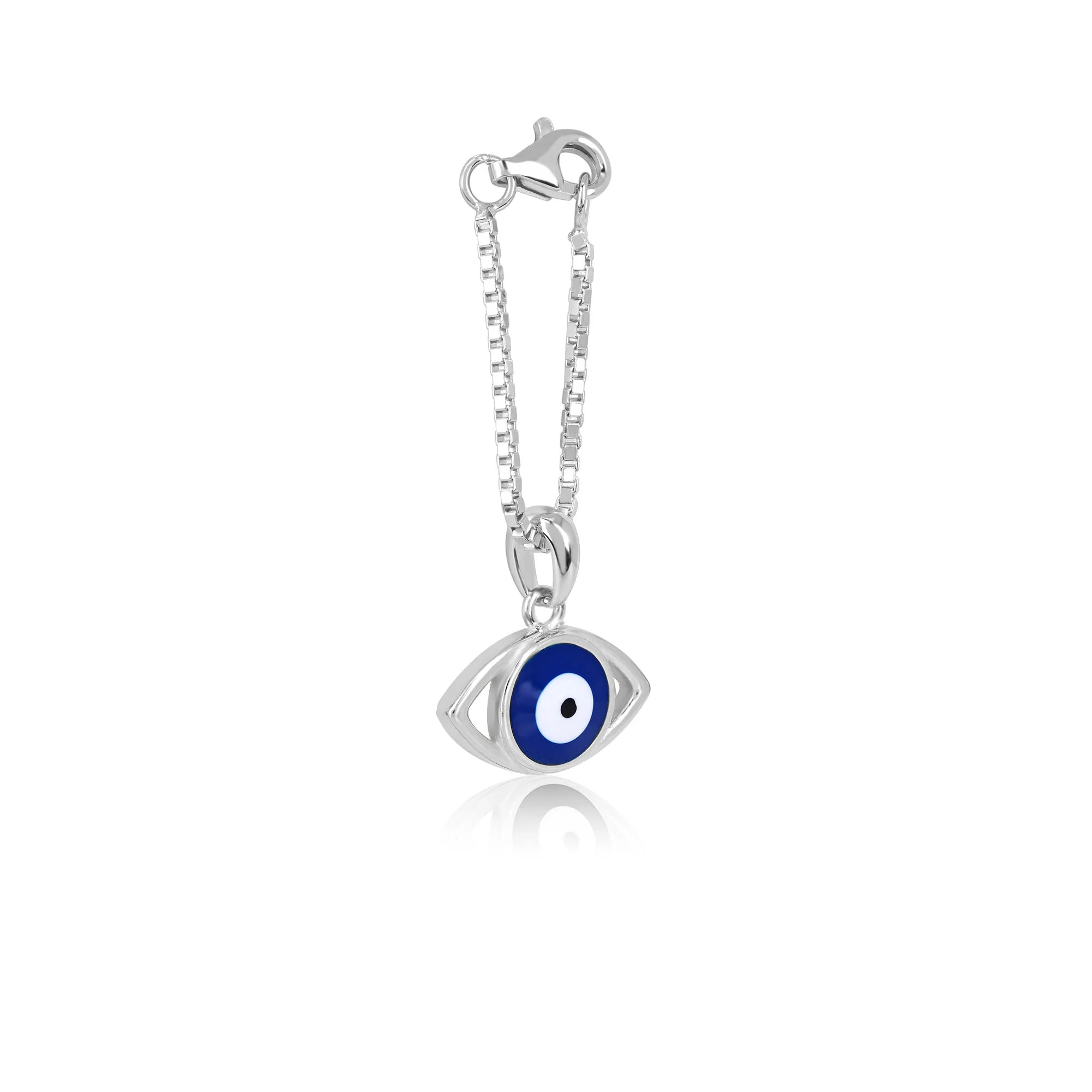 Evil Eye Charm - Image 15