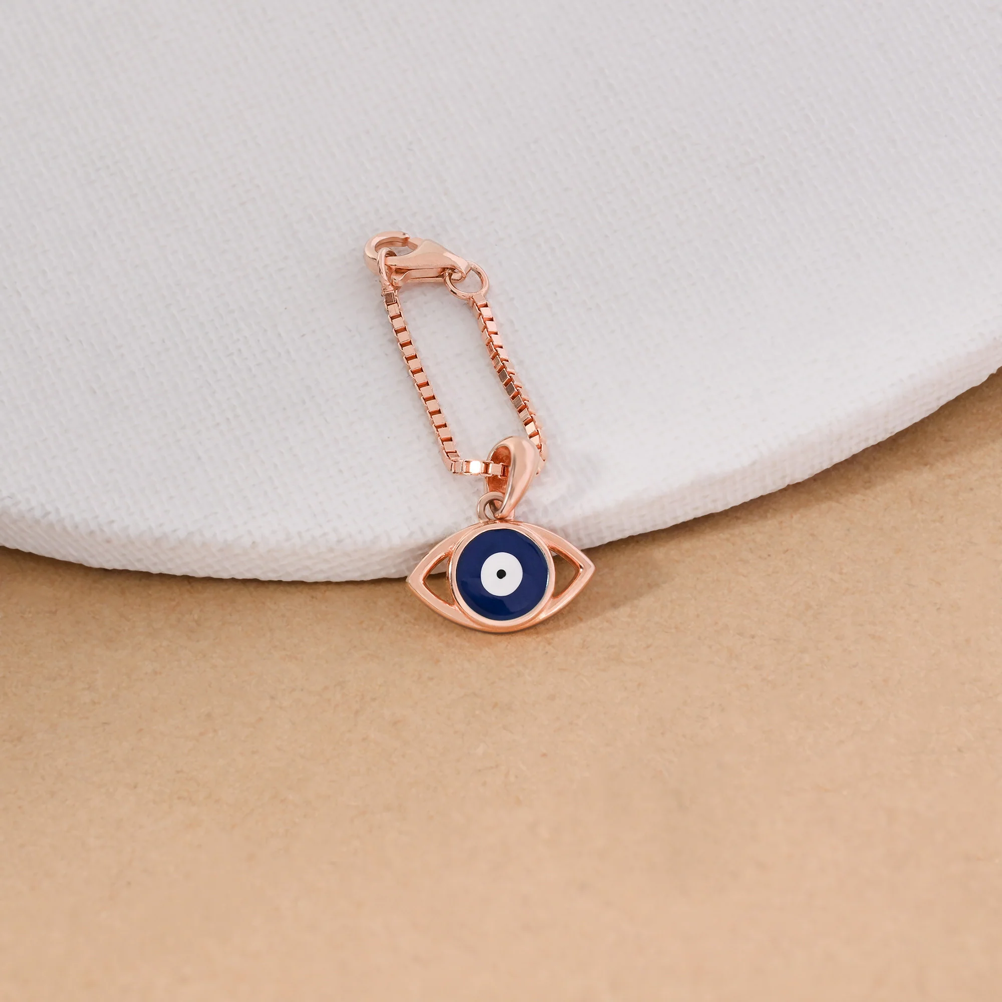 Evil Eye Charm - Image 3