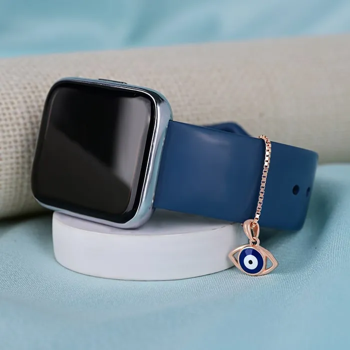 Evil Eye Charm - Image 4