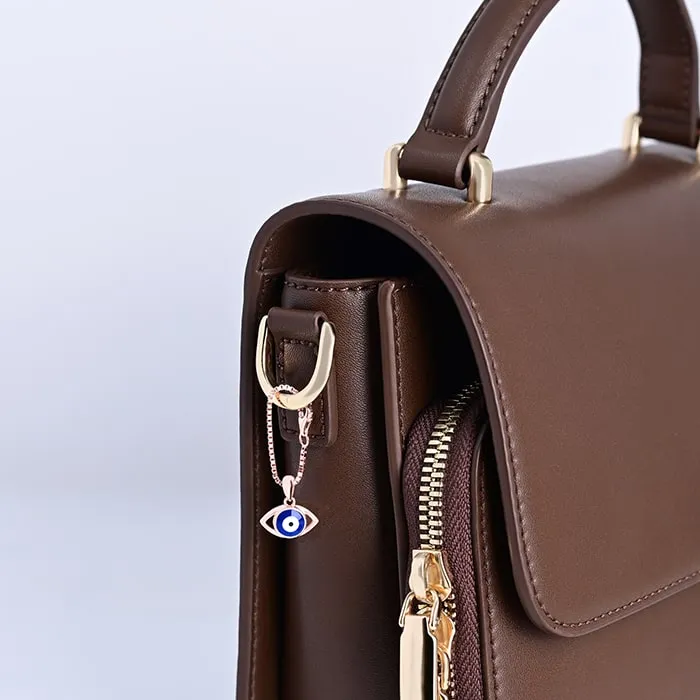 Evil Eye Charm - Image 5