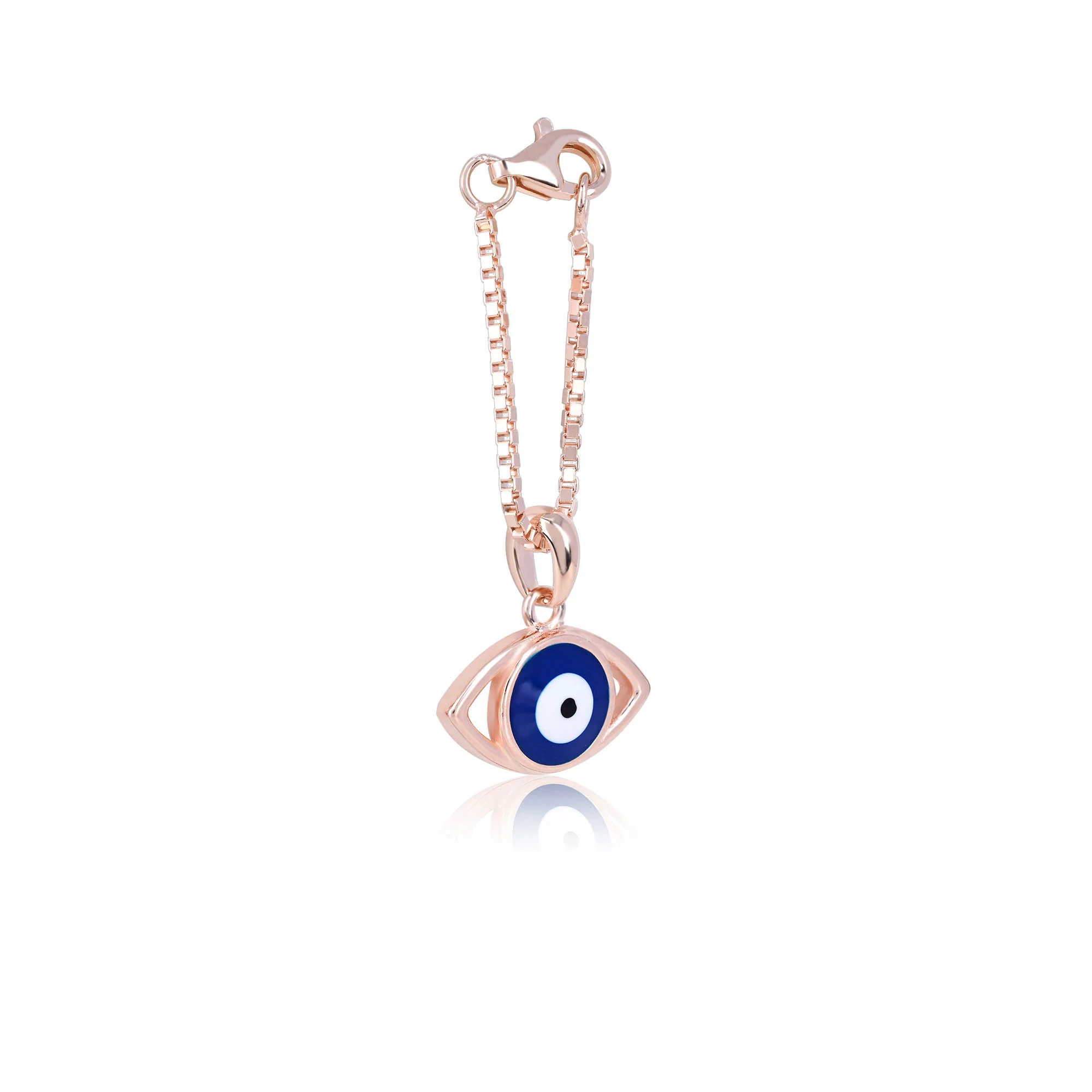 Evil Eye Charm - Image 7