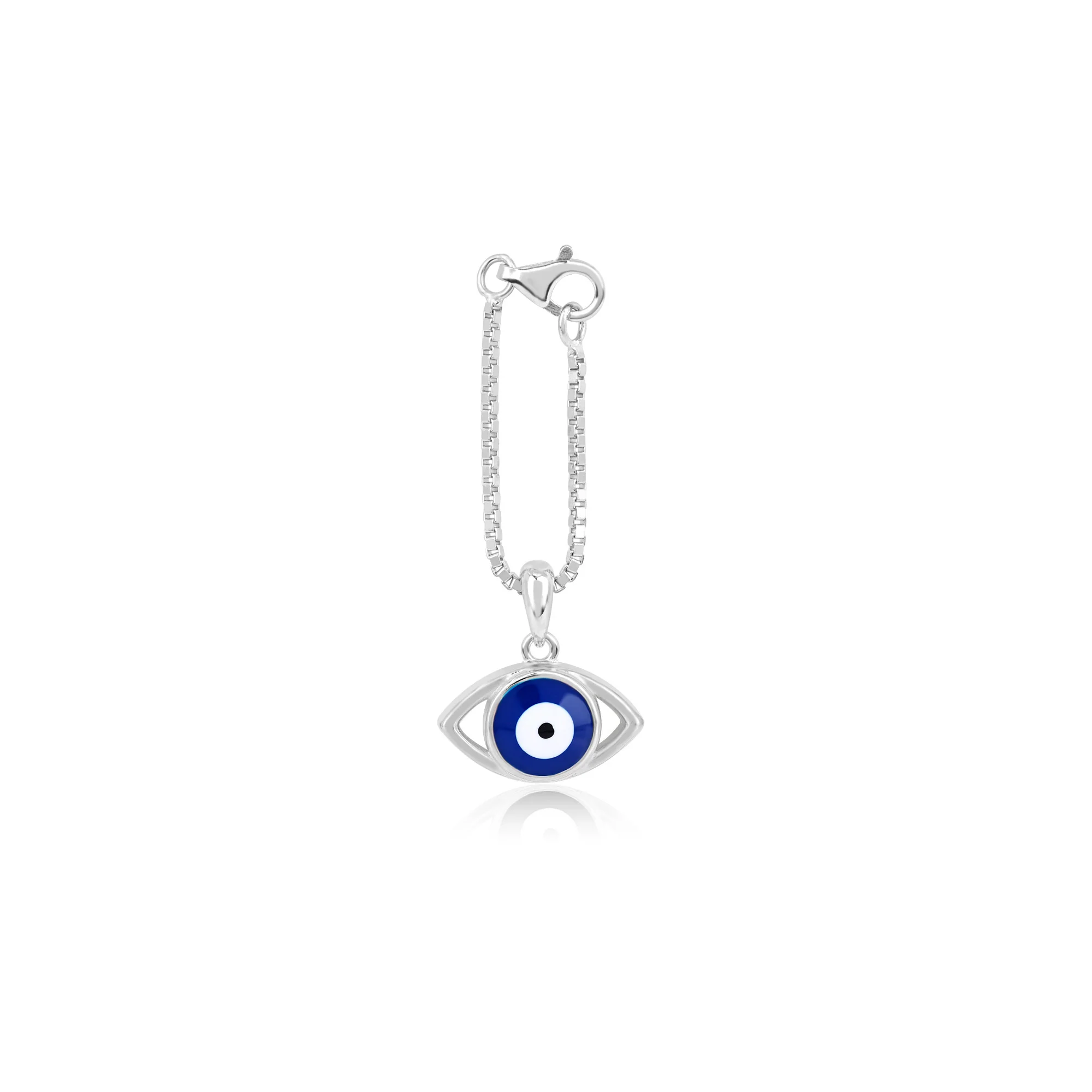 Evil Eye Charm - Image 9