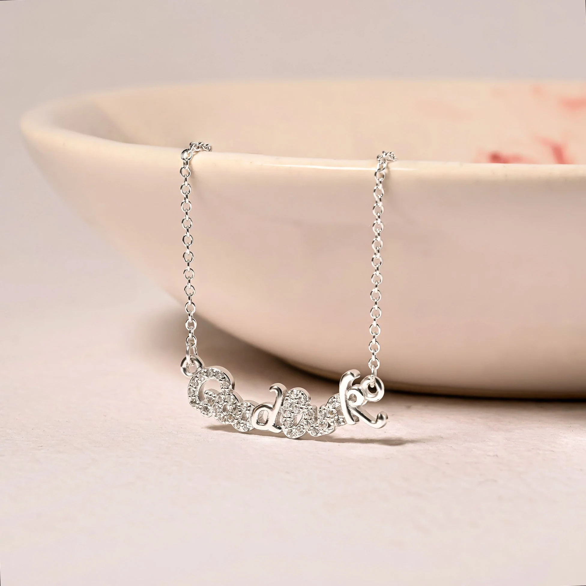 Goodluck Necklace - Image 3