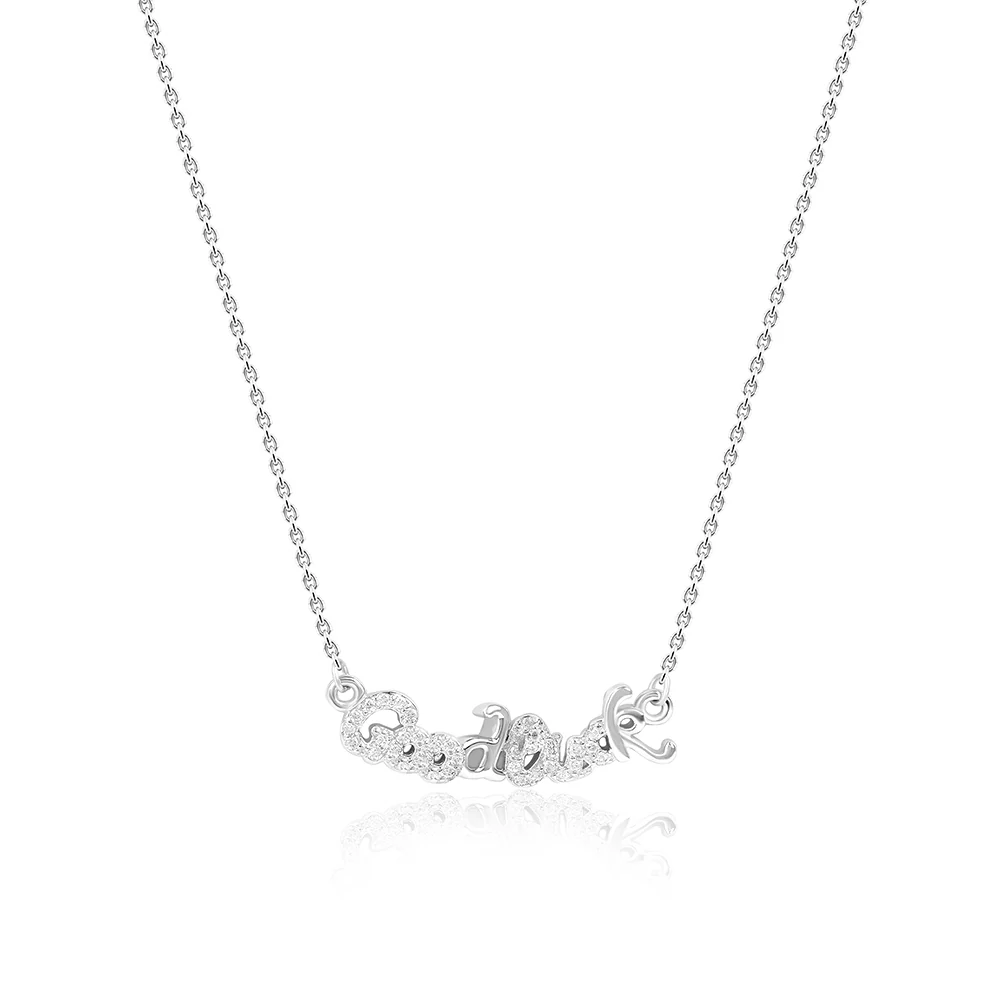 Goodluck Necklace - Image 4
