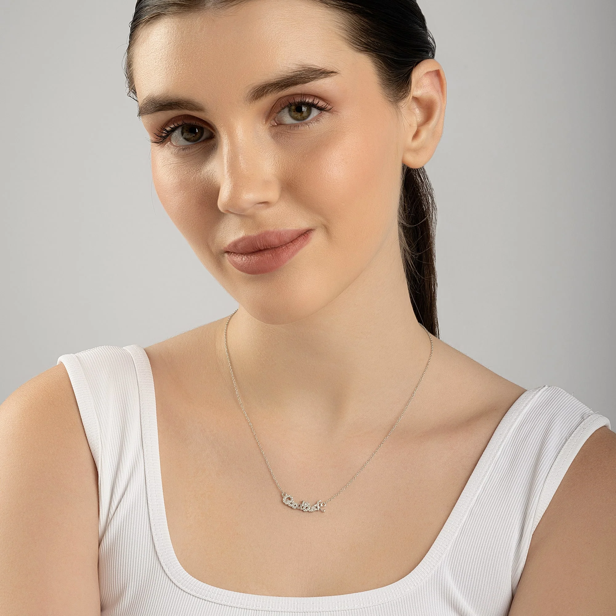 Goodluck Necklace - Image 5