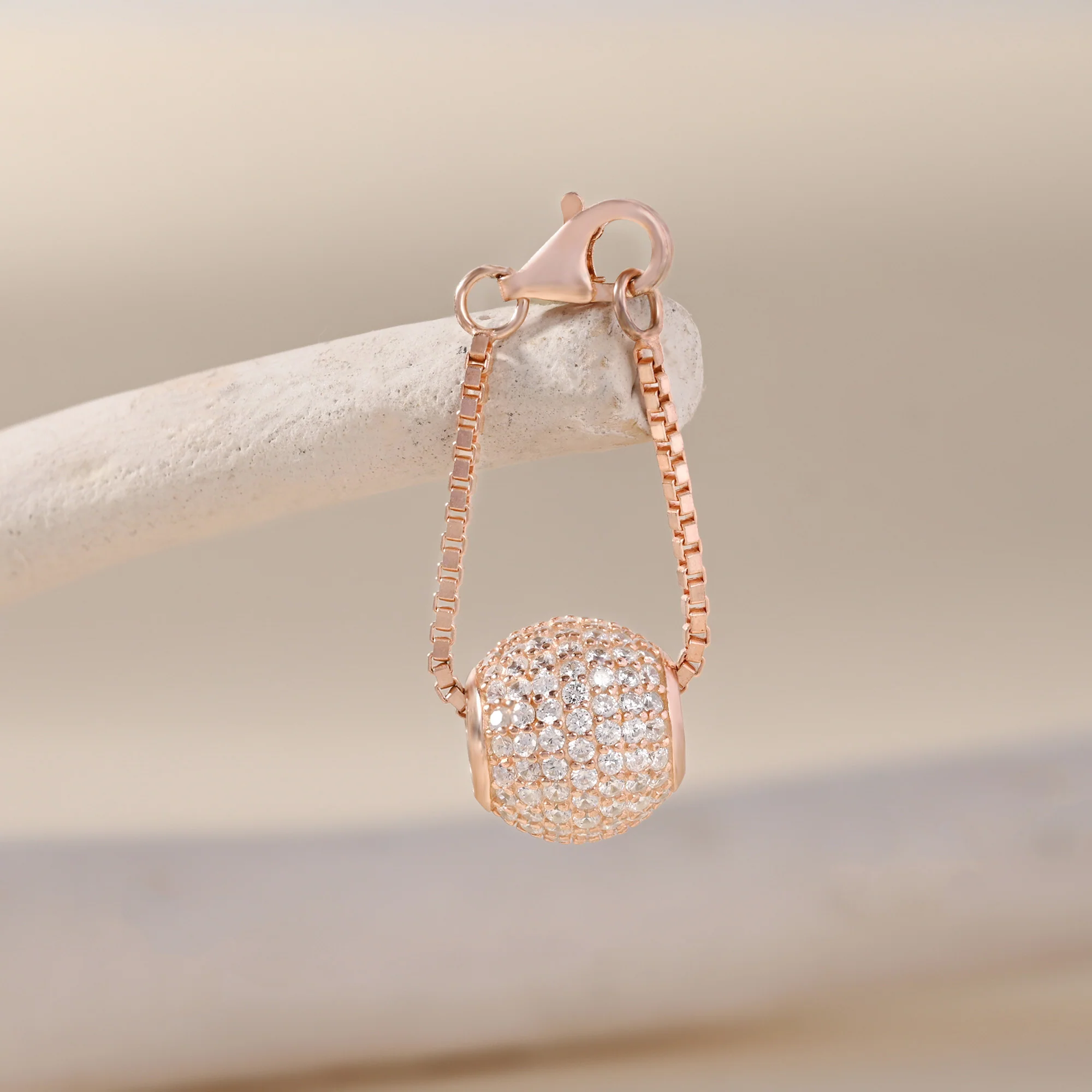 Luminous Orb Charm - Image 10