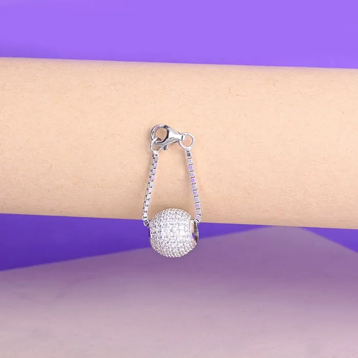 Luminous Orb Charm - Image 4