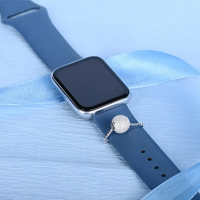 Luminous Orb Charm - Image 5