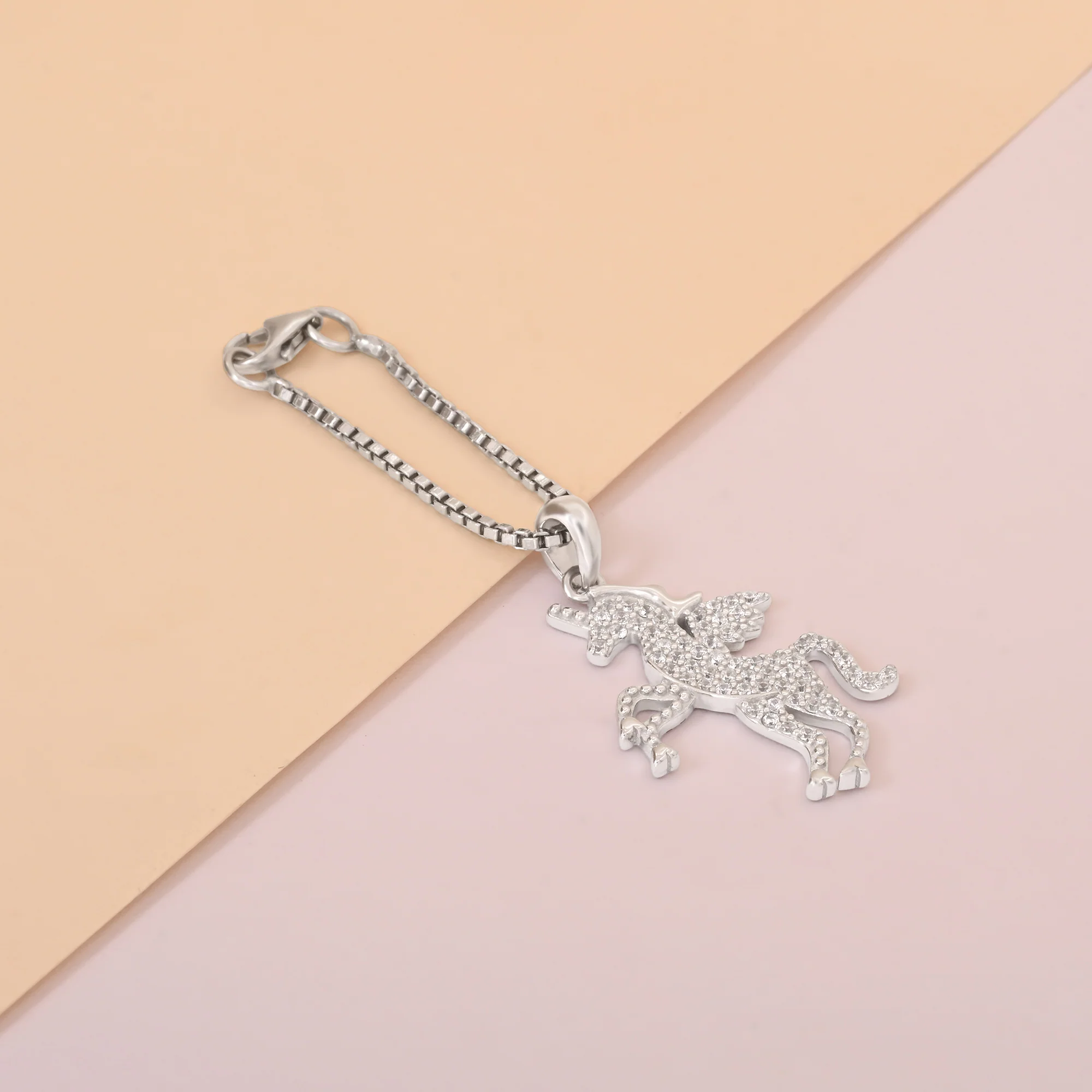 Magical Unicorn Charm - Image 11