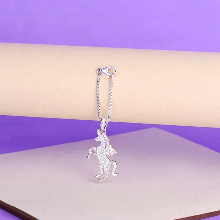 Magical Unicorn Charm - Image 12
