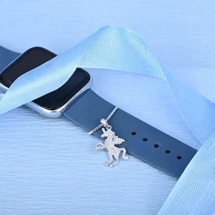 Magical Unicorn Charm - Image 14