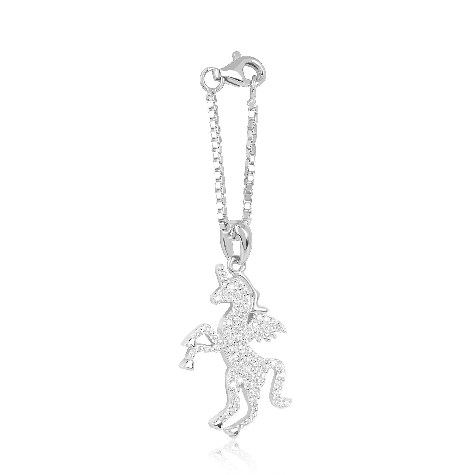 Magical Unicorn Charm - Image 15