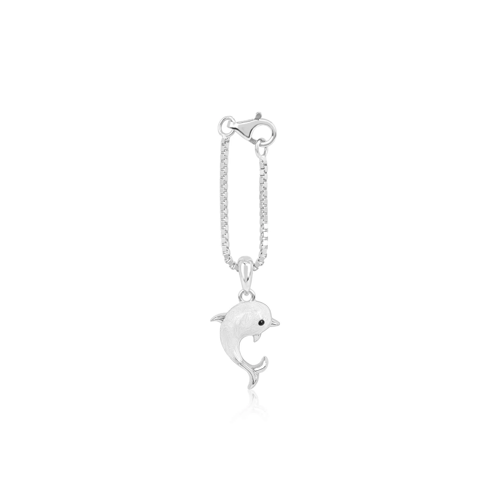 Marine Muse Charm - Image 6