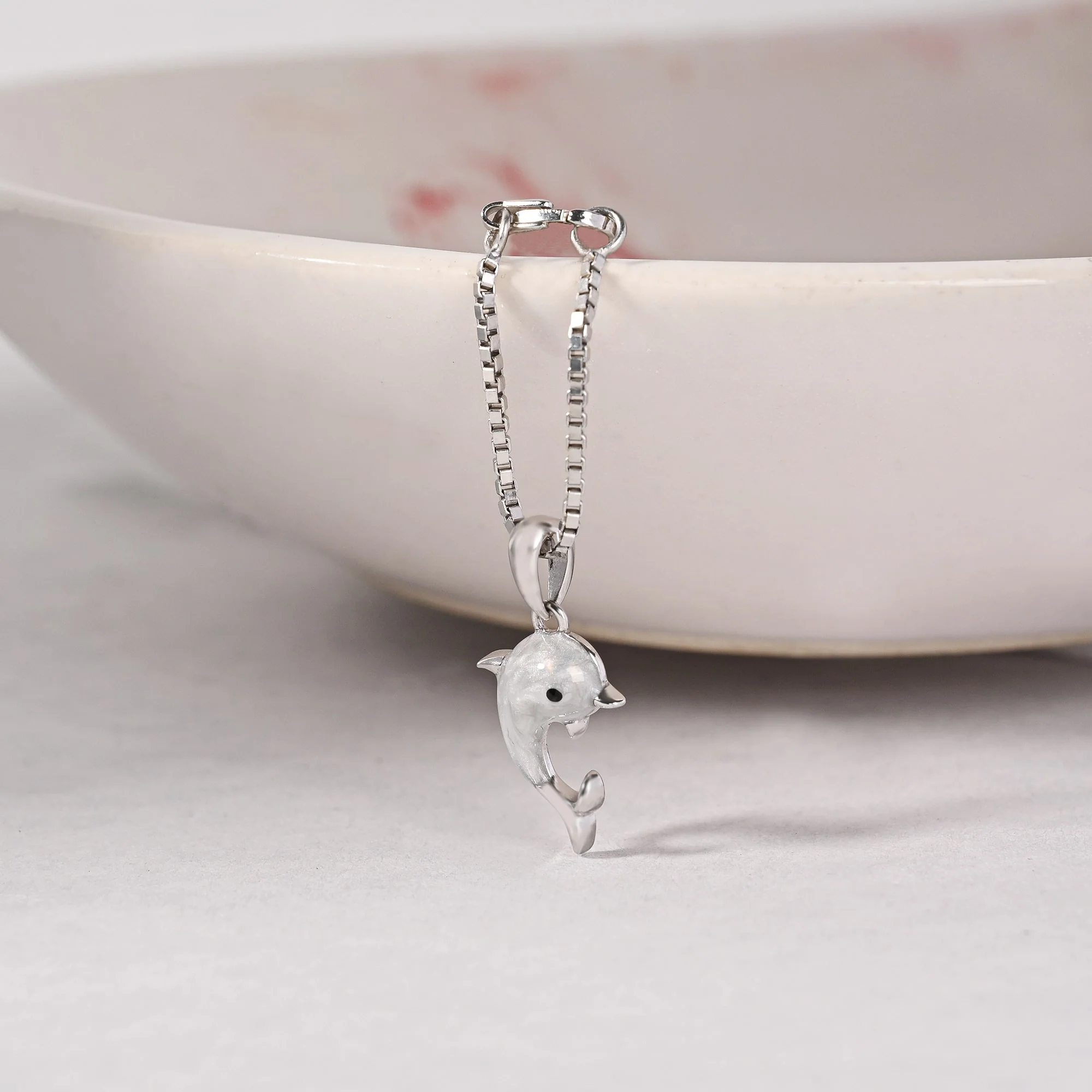 Marine Muse Charm - Image 8