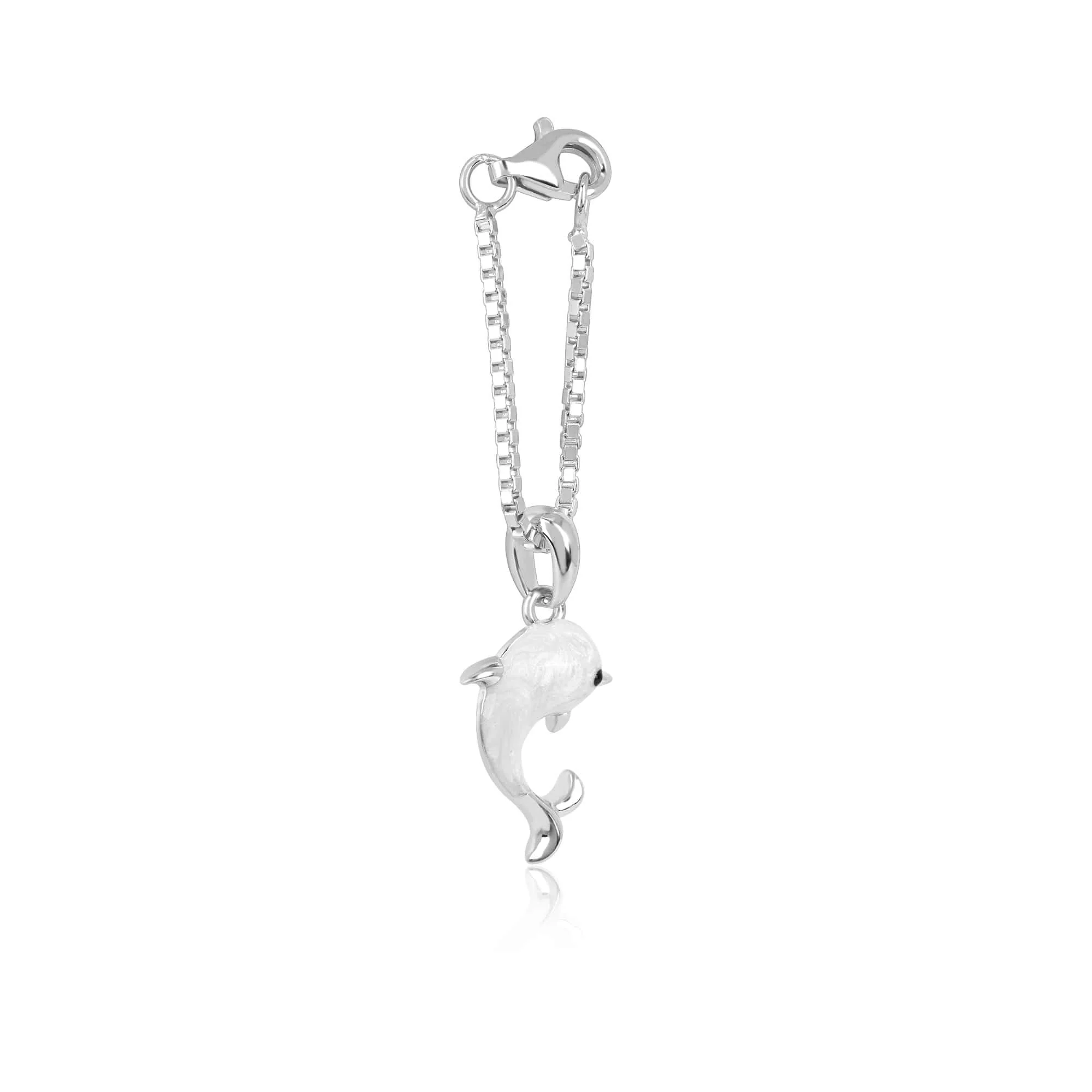 Marine Muse Charm - Image 9