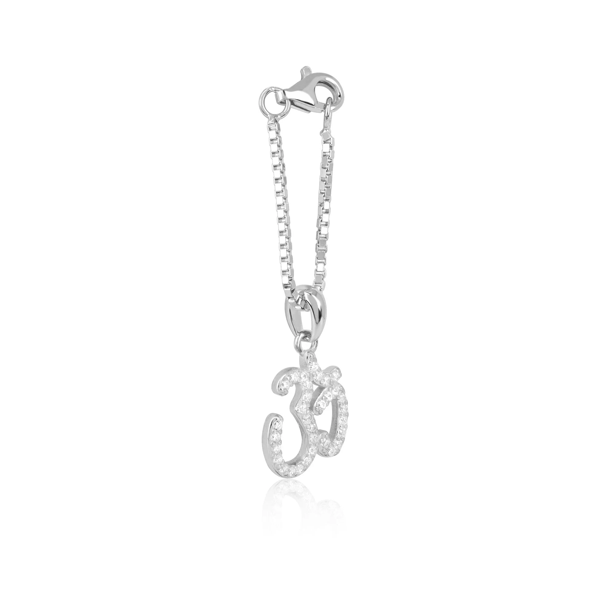 Om Charm - Image 4