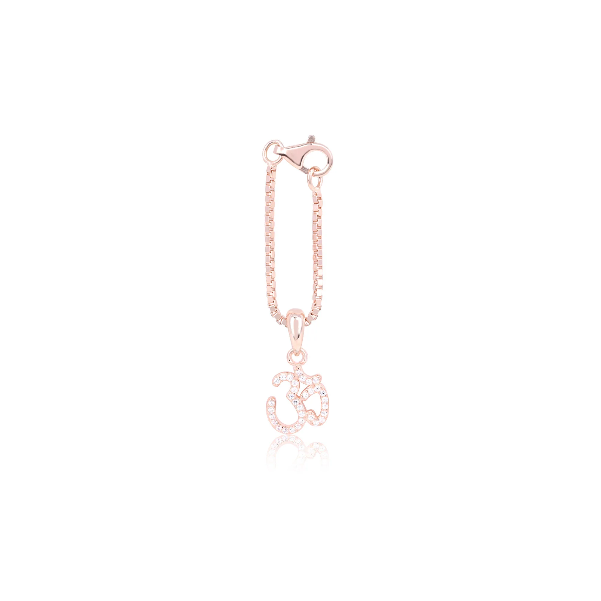 Om Charm - Image 9
