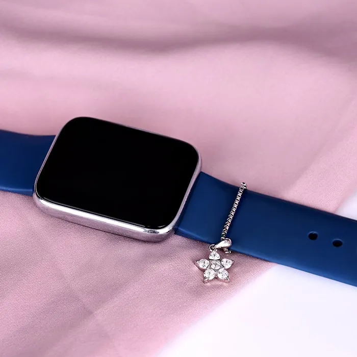 Radiance Floral Charm - Image 12