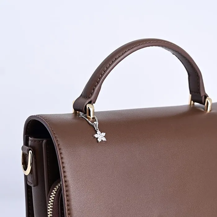 Radiance Floral Charm - Image 13