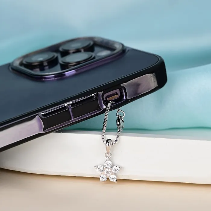 Radiance Floral Charm - Image 14