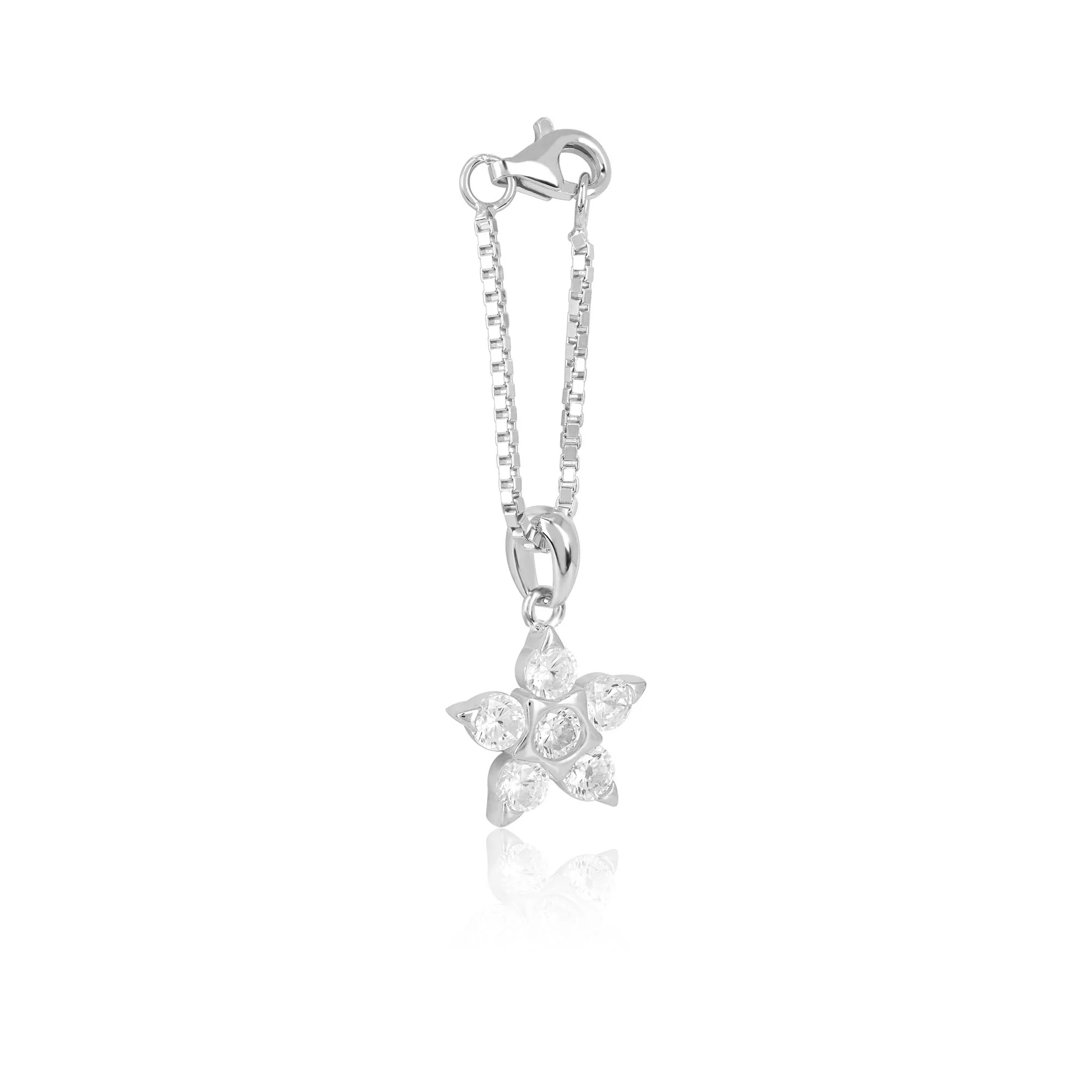 Radiance Floral Charm - Image 15