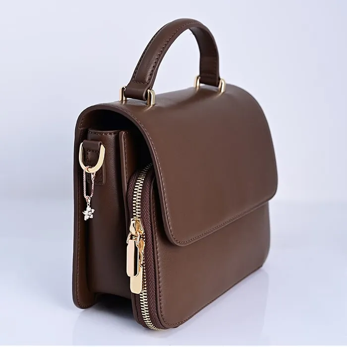 Radiance Floral Charm - Image 6