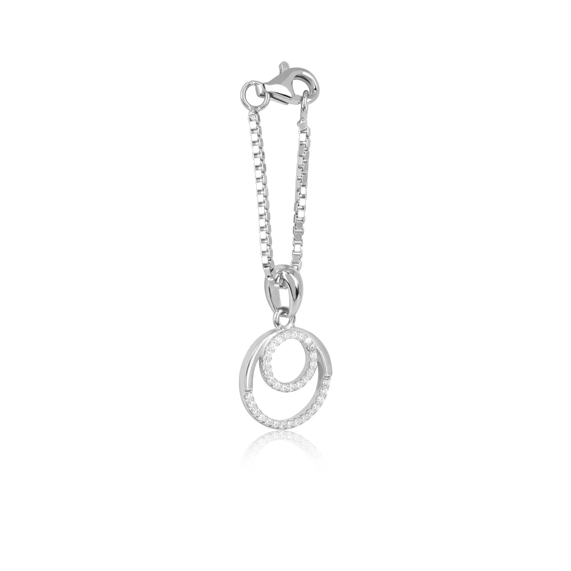 Radiant Circle Charm - Image 11