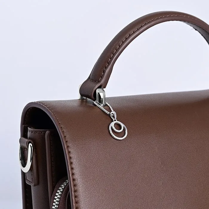 Radiant Circle Charm - Image 13