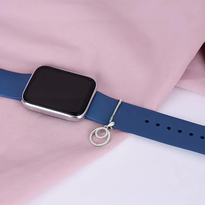 Radiant Circle Charm - Image 14