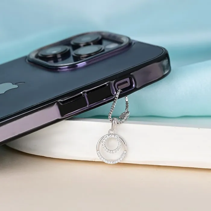 Radiant Circle Charm - Image 15