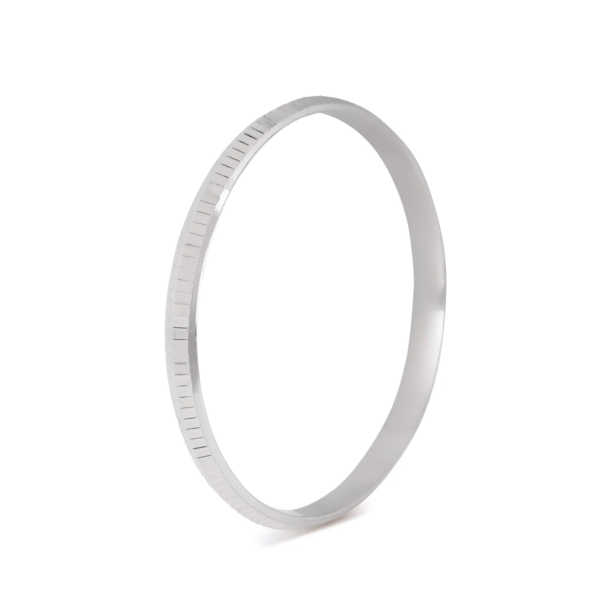 Silver Regal Kada - Image 4