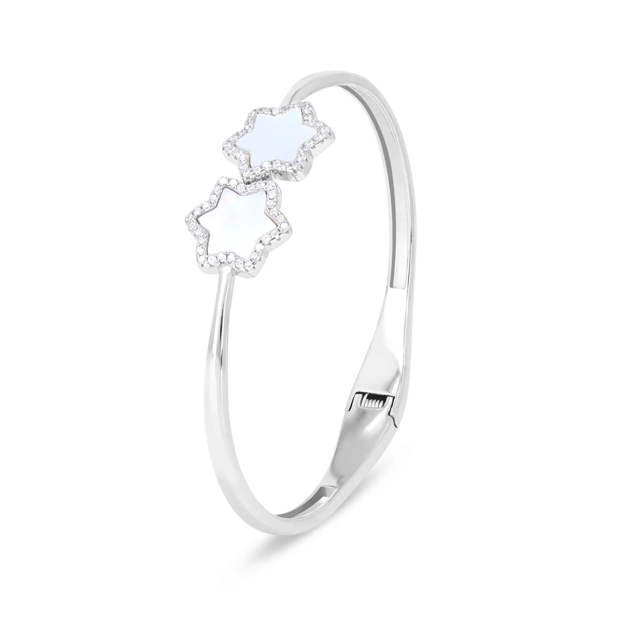 Sparkle Star Kada - Image 5