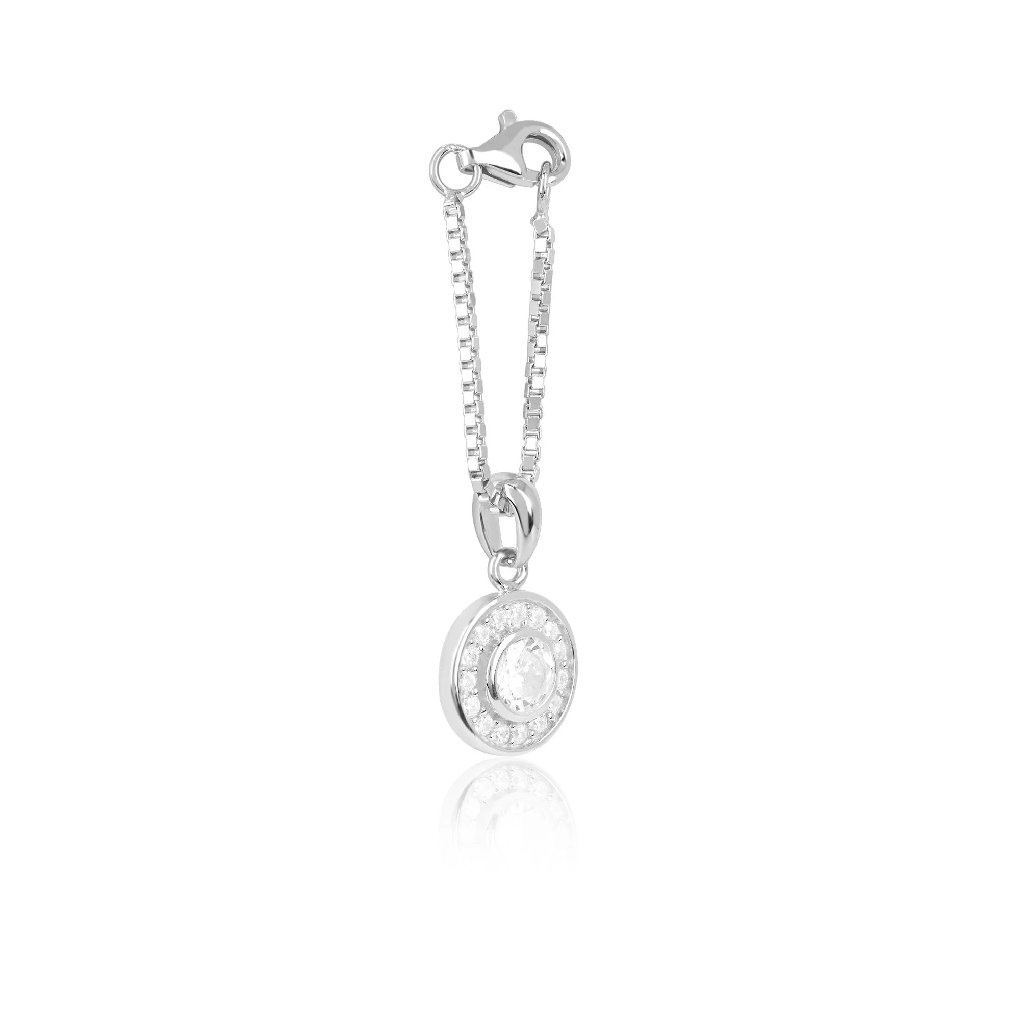 Sunbeam Sparkle Charm - Image 13