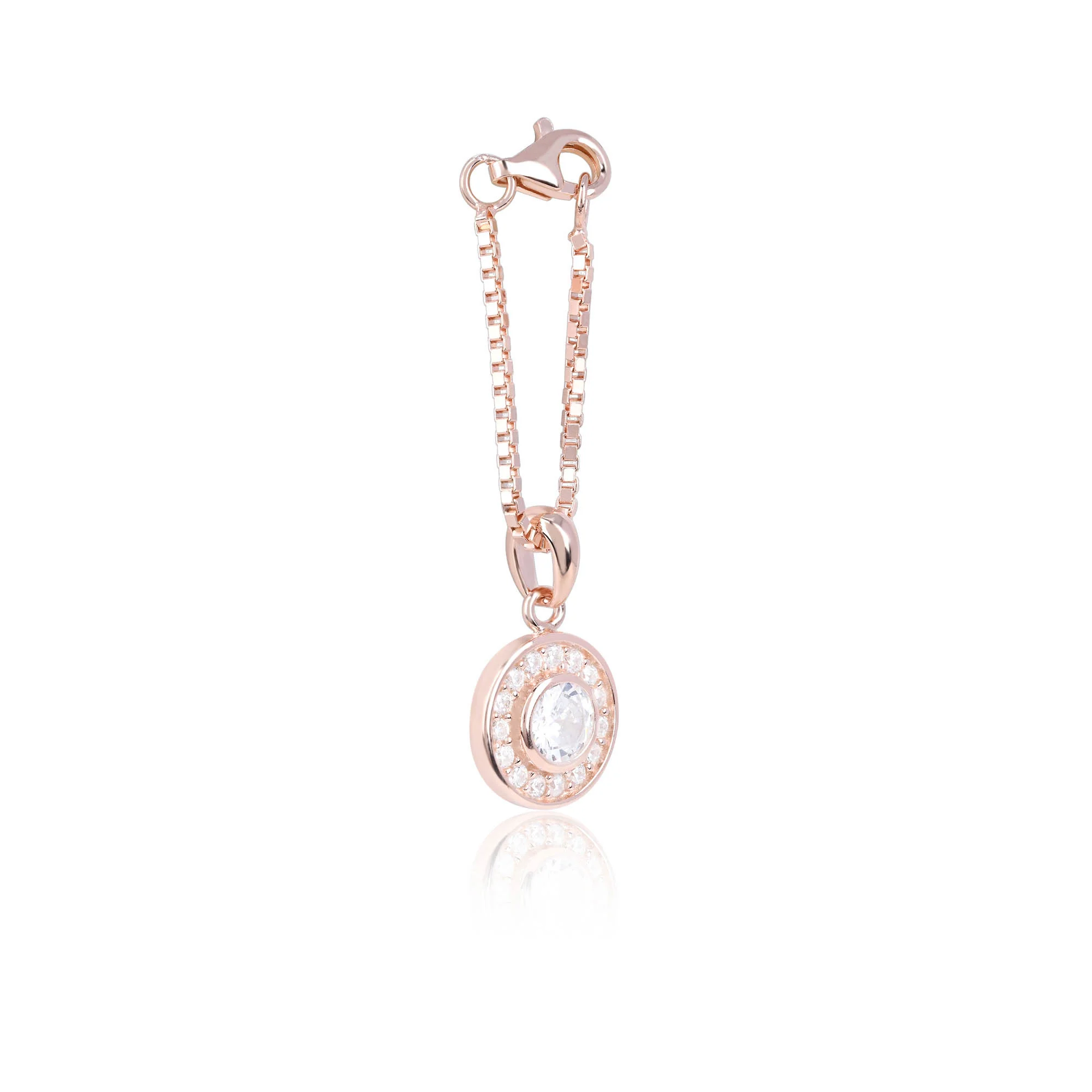 Sunbeam Sparkle Charm - Image 6