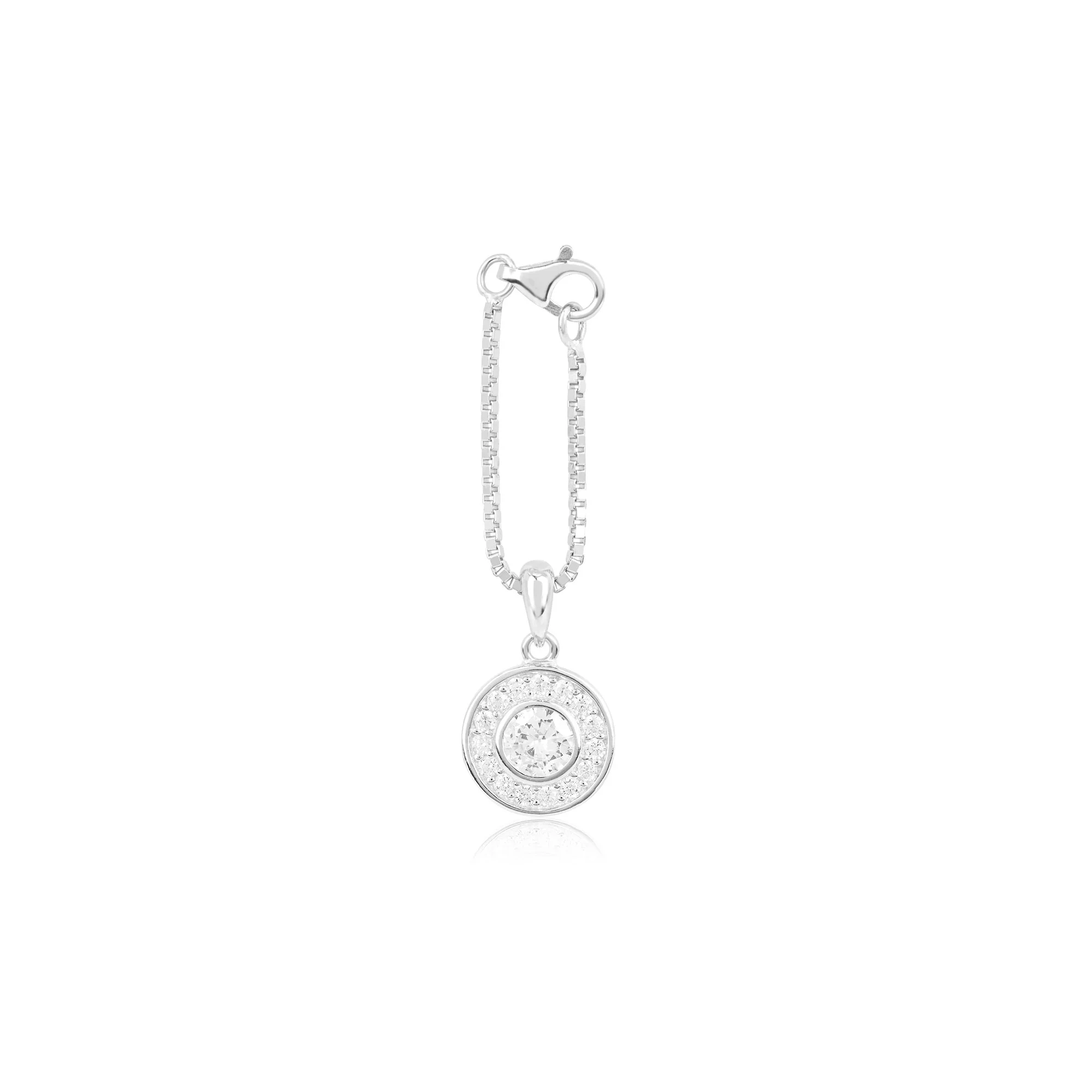 Sunbeam Sparkle Charm - Image 9
