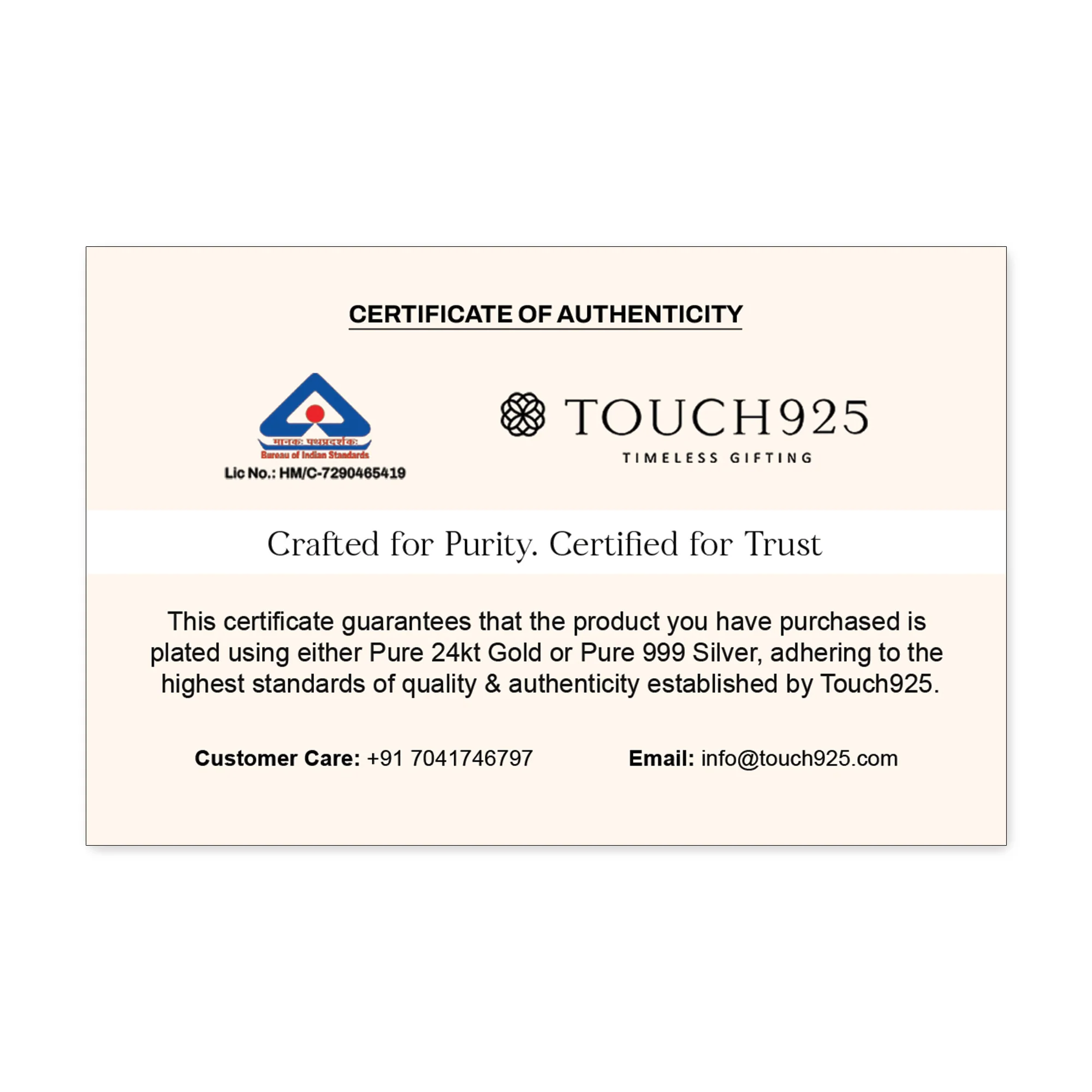 Swan Pair 999 Silver Plated Showpiece - Image 7